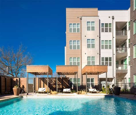 apartments at legacy west plano|The Grand at Legacy West Apartments